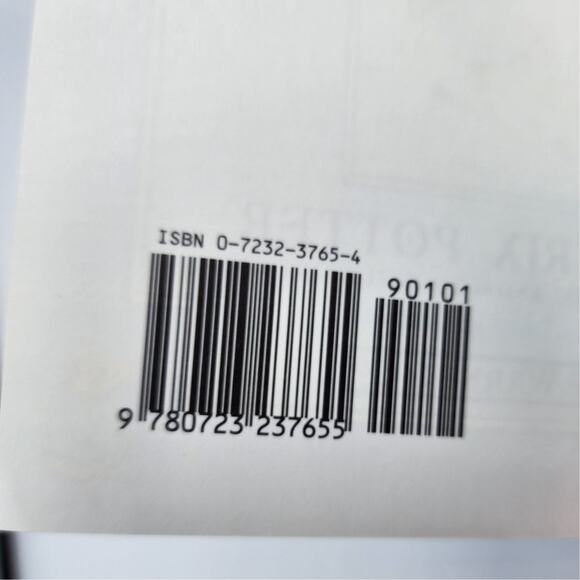 Vintage 1990 Kaybee Toys The Tale of Peter Rabbit Paperback Book, Beatrix Potter - Picture 7 of 12